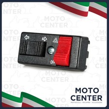 Indicator Light Triangle