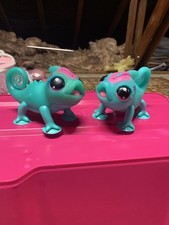 Little Live Pets -  “Pair”