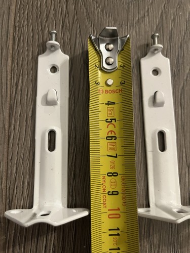 Verticle blind face fix - 2x,