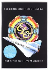 Electric Light Orchestra - Out