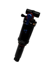 RockShox Monarch RL 200 x 51
