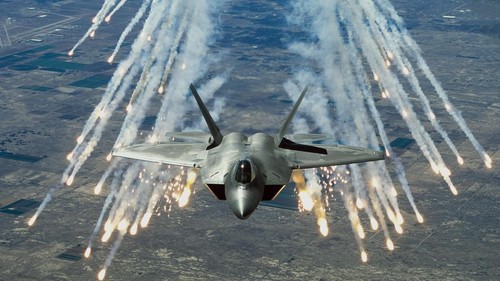 Jets lockheed martin 22 - jets,