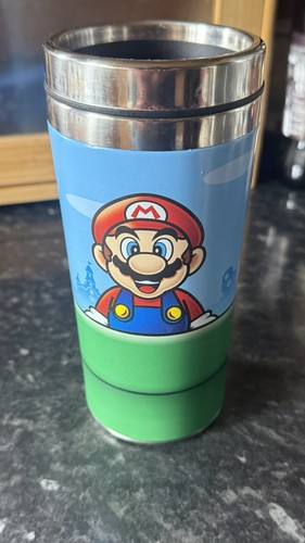 Super mario bros - bros, wrap