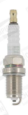 Oe039 t10 champion spark - champion,