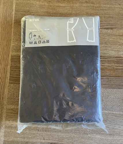 Ikea ritva extra long - ritva, x