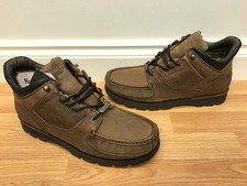 Rockport XCS Umbwe Heritage