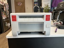 Mitsubishi CP-K60DW-S sub dye