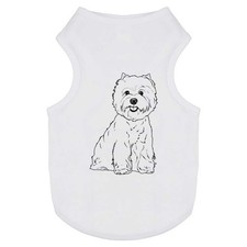 'West Highland Terrier' Pet