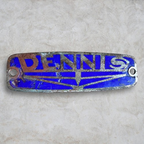 Vintage 1920 40 s - 40's, dennis