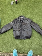 Vintage UK Royal Air Force 90s