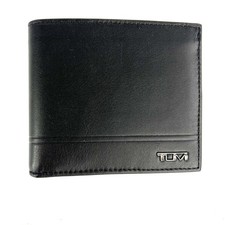 TUMI Horizon SLG Global Center