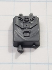 40k Dark Angels Bits OOP