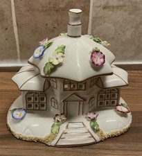 COALPORT  Fine Bone China