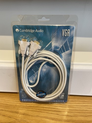 Cambridge audio professional - cambridge,