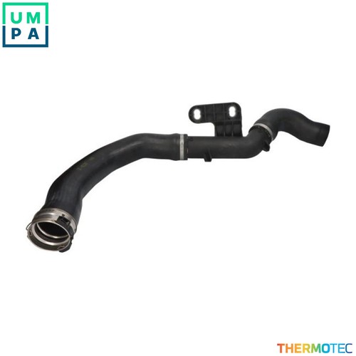 Coolant pipe me100 for - pipe,