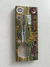 Kyle Anderson Shot 23g Darts