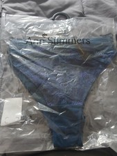 BNWT Ann Summers Lasting Lover