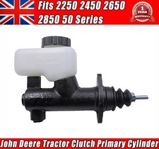 Clutch Primary Cylinder for