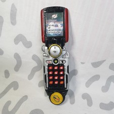 Power Rangers Operation