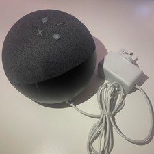 Amazon Echo Plus 4th