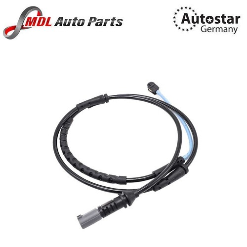 Autostar oem brake wear - oem, sensor