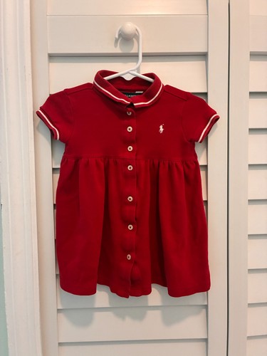 Vintage ralph lauren - vintage, baby
