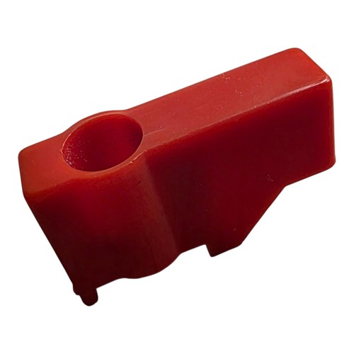 Pack replacement handles - 2,