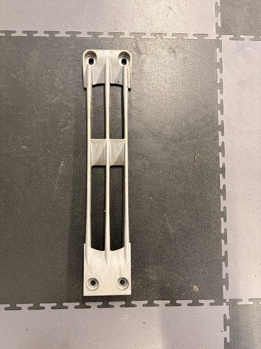 Yamaha superjet scoop grate - scoop,