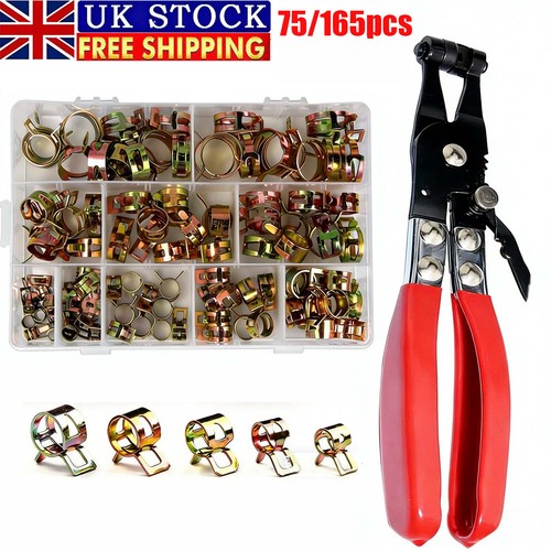 Lots motorcycle spring - lots,