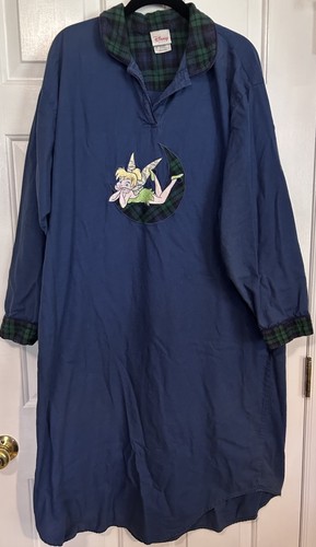 Vintage disney store women - disney, women’s