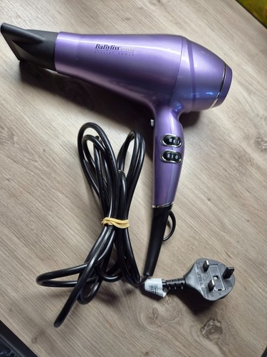 Babyliss pro styling tools - babyliss,