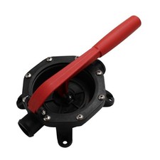 Seaflo Boat Marine Manual Hand