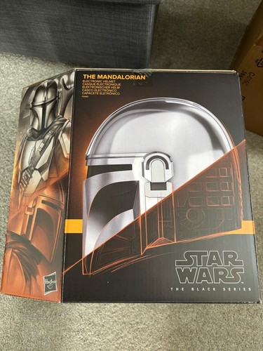 Star wars the - the, black