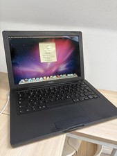 Macbook A1181 Black (Uncommon)