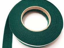 Dark green sticky - dark,