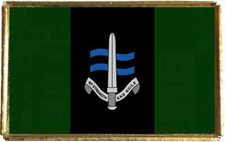 Special boat service sbs - special,