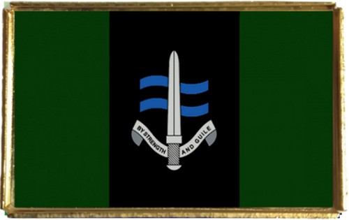 Special boat service sbs - special,