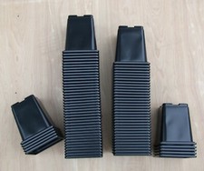 100 9cm square - 100,