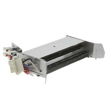 Beko drcs76w drcs68w tumble - beko,