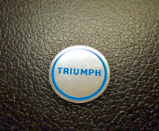 Triumph TR7 TR8 Spitfire **