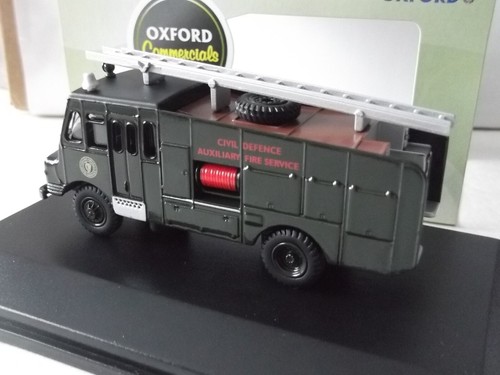 Oxford 76gg005 green - oxford,