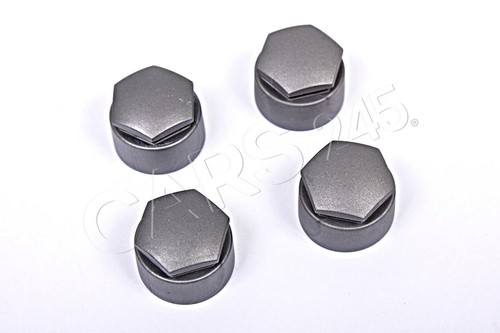 Genuine audi skoda seat wheel - audi,