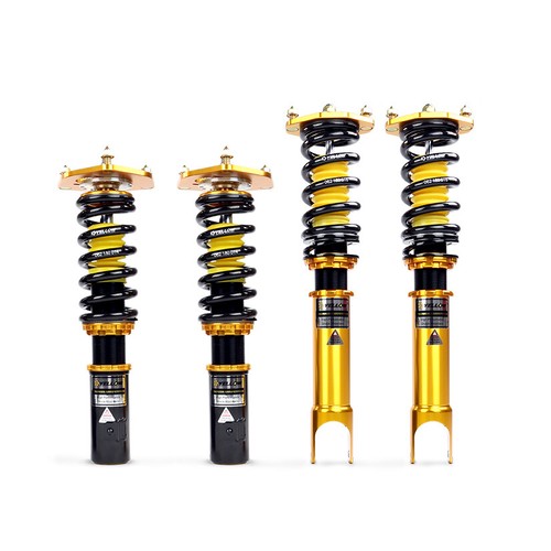 Yellow speed racing premium - racing,