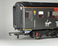 Hornby MK3 Coach ETH Cable