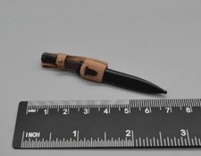 UD9043 1/6 Scale Dagger Model