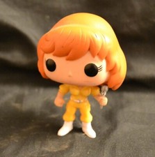 Action Figure Funko Pop Vinyl