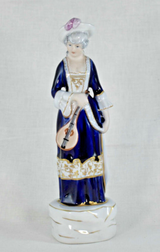 Vintage royal dux - royal,