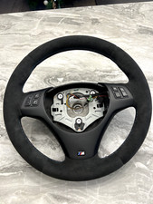 Bmw e90 e92 - e90, oem