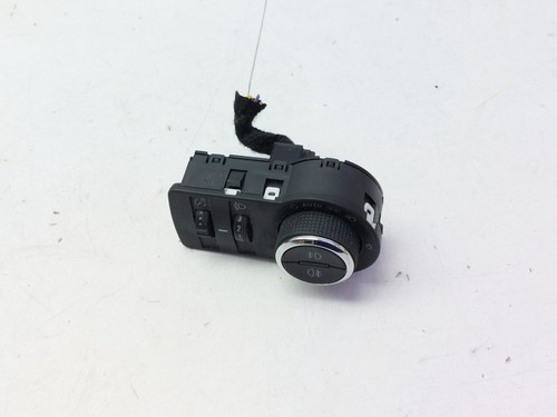 Vauxhall mokka headlight - vauxhall,