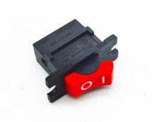 On/Off Switch for Bosch 3 603